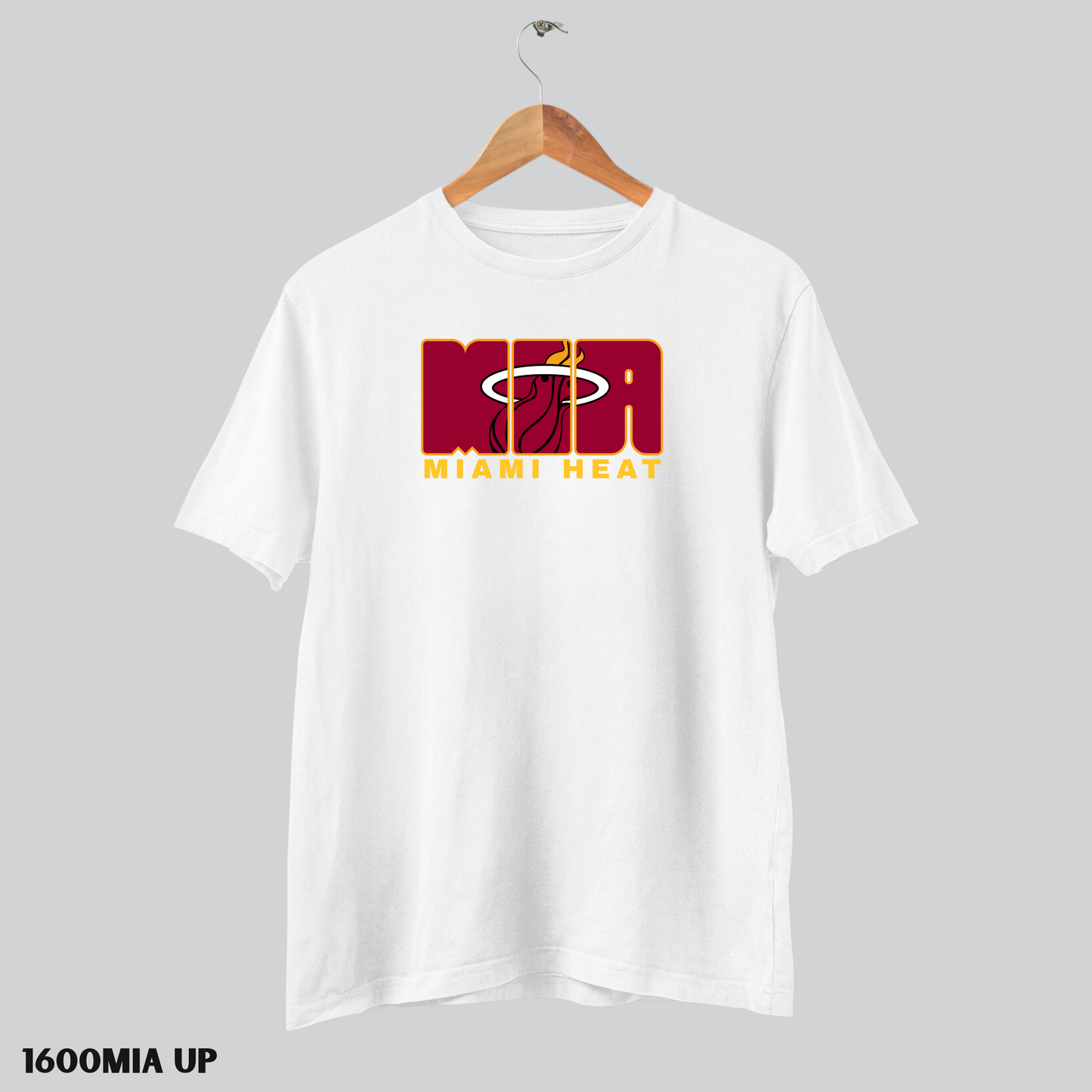 NBA UP Collection
