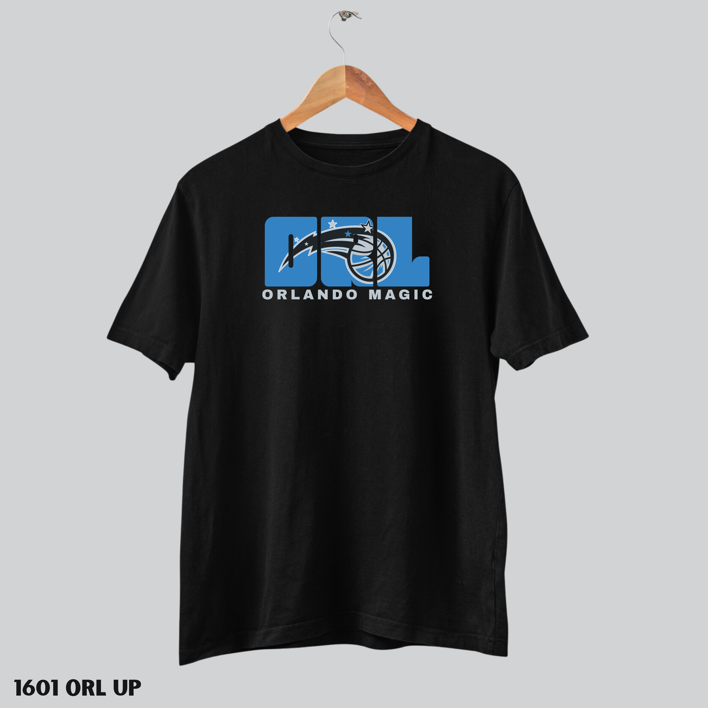 NBA UP Collection