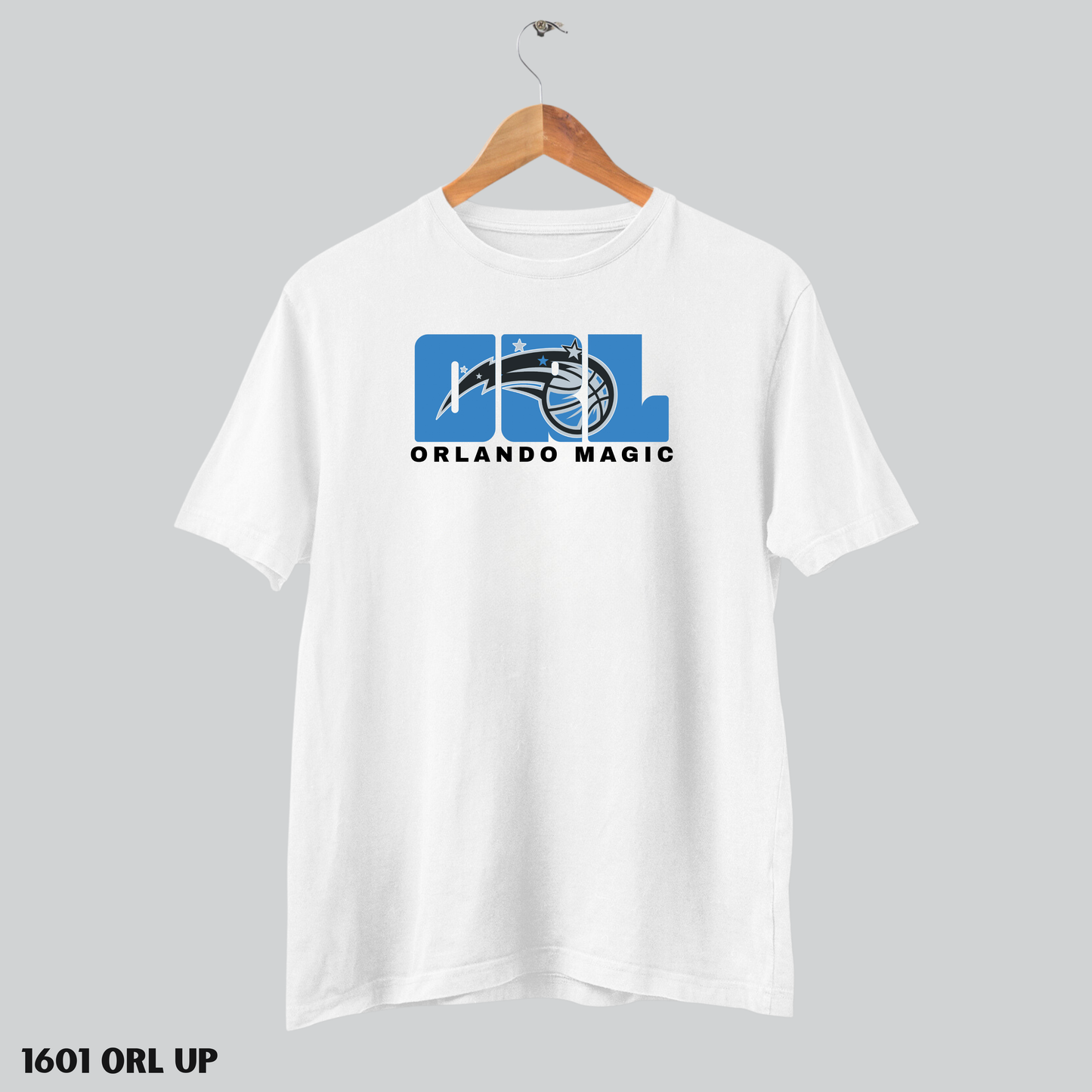 NBA UP Collection