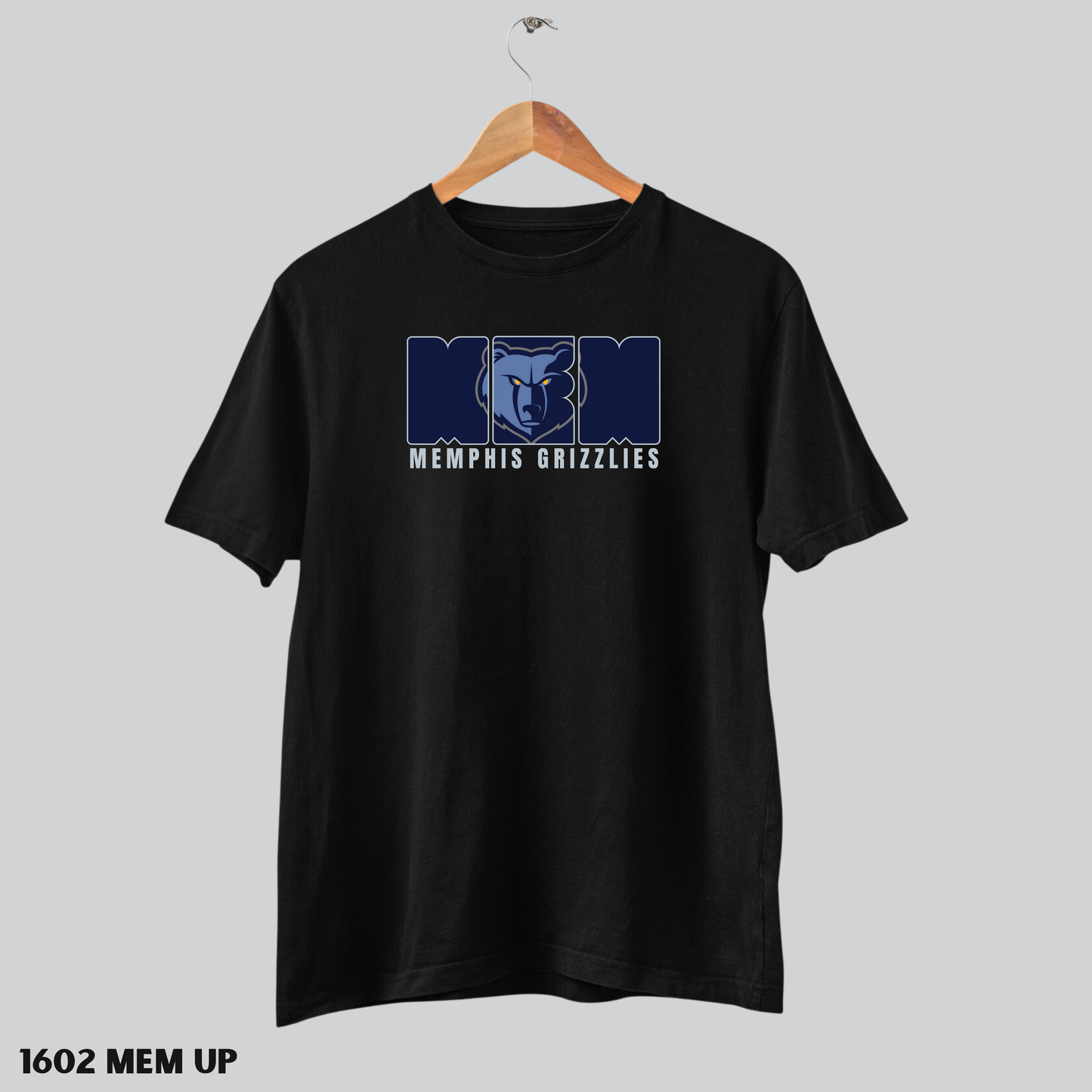 NBA UP Collection