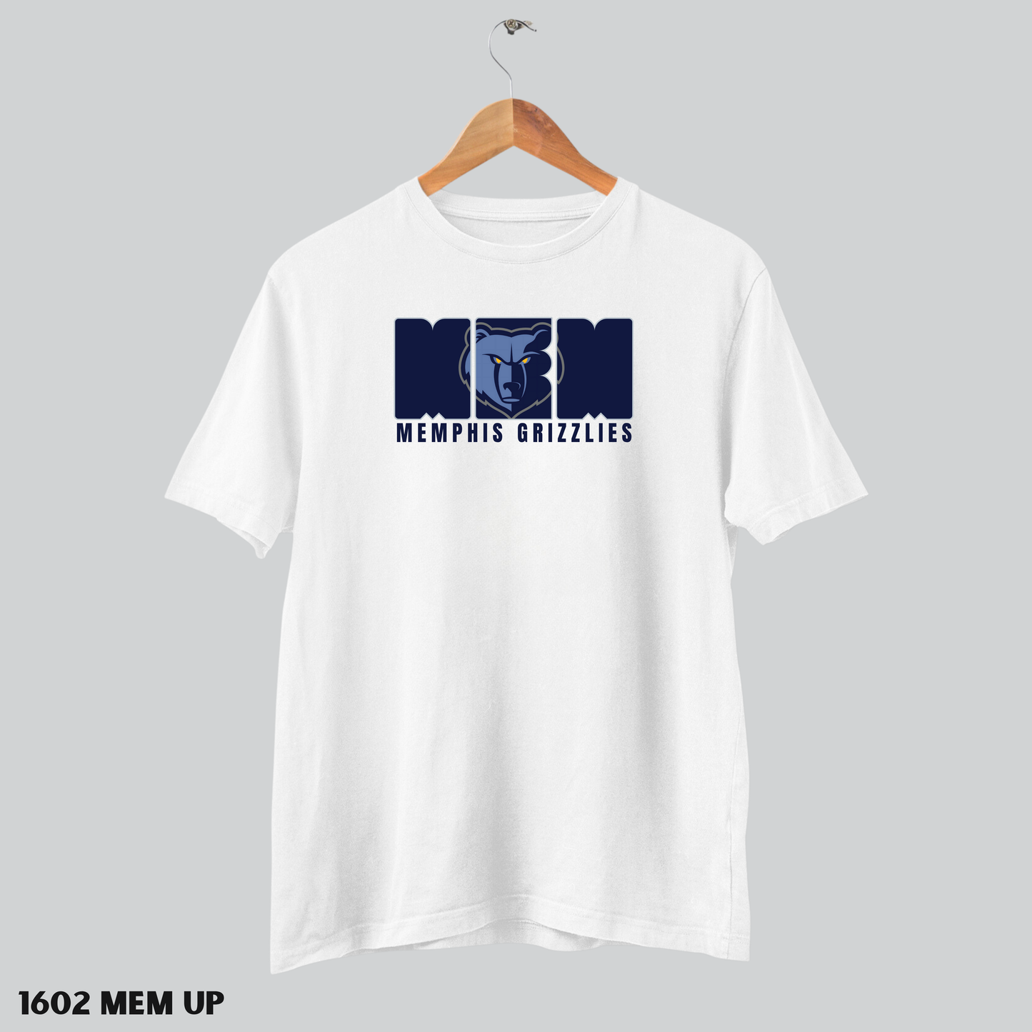 NBA UP Collection
