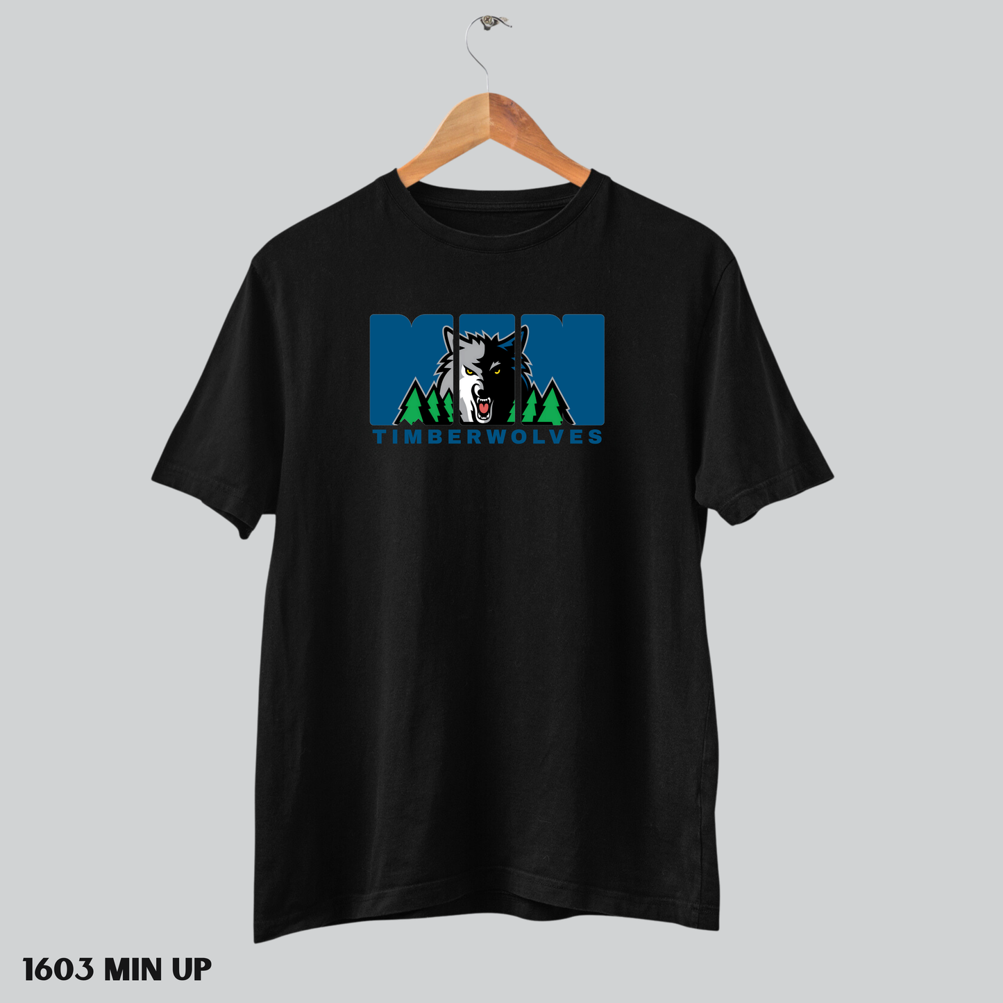 NBA UP Collection