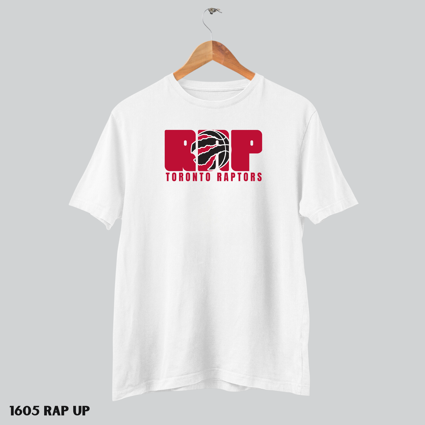 NBA UP Collection