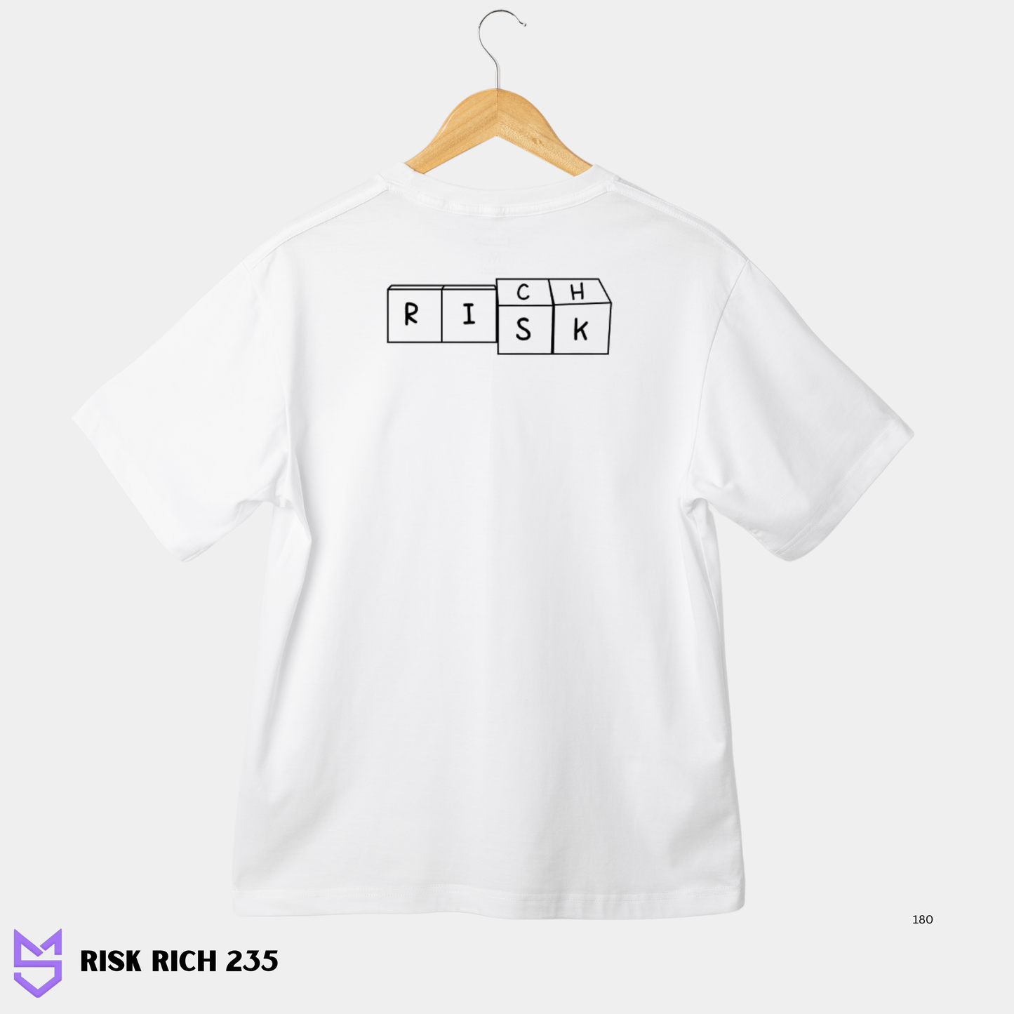 Risk - Rich 235