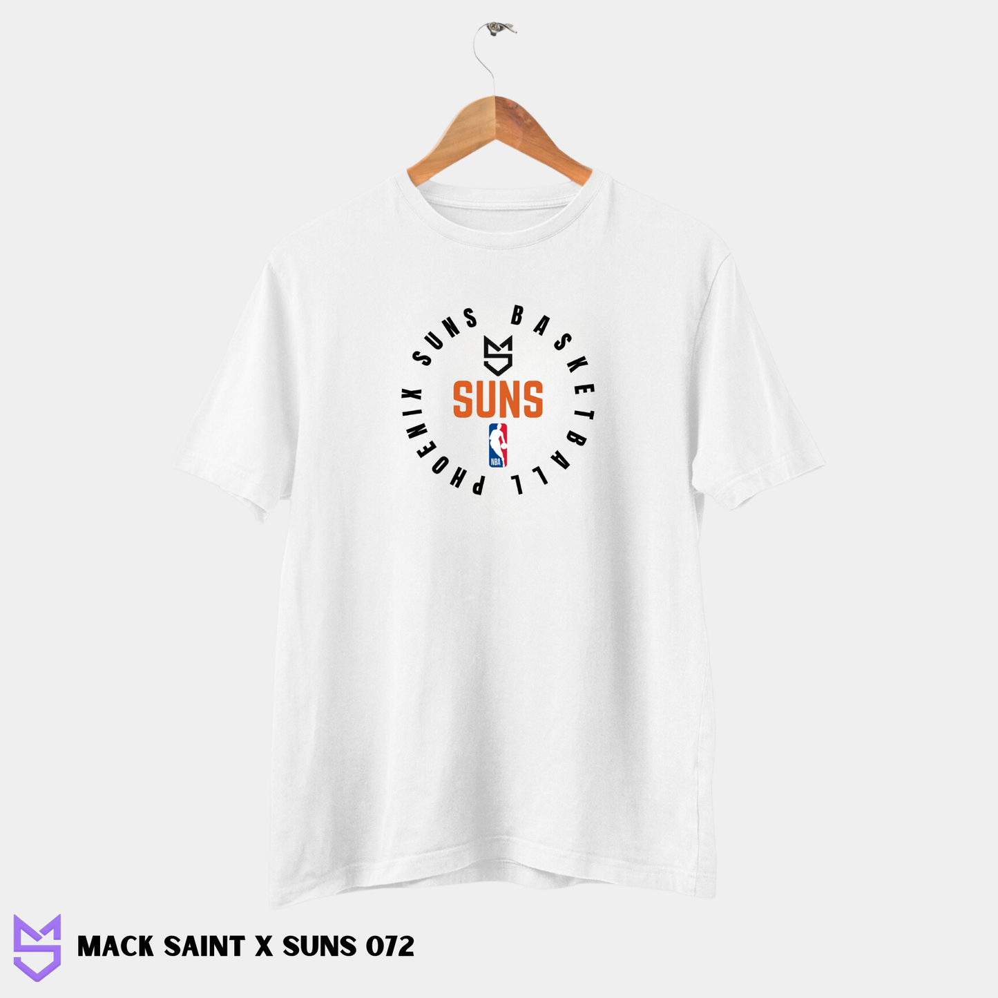 Mack Saint x Suns 072