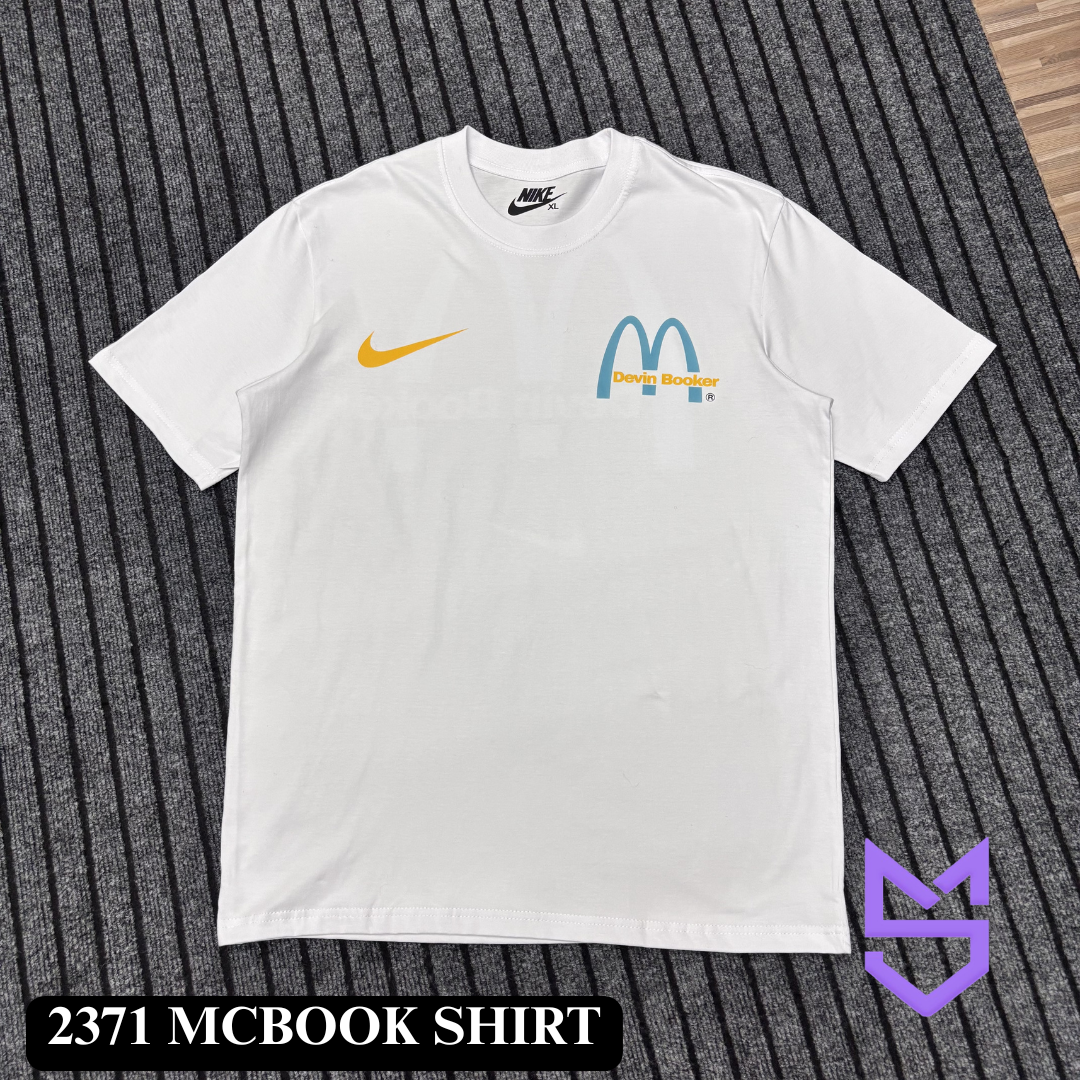 2371 McBook