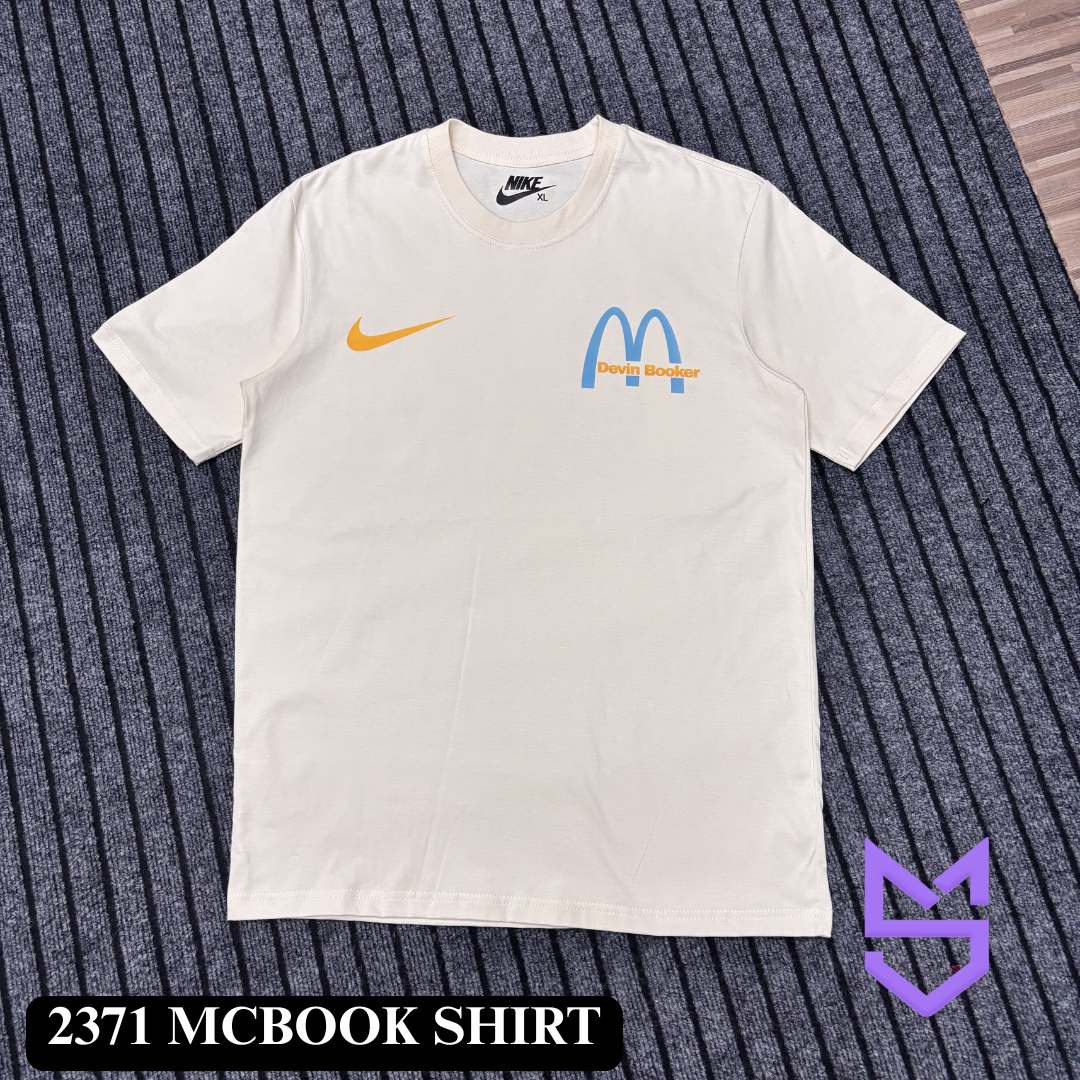 2371 McBook