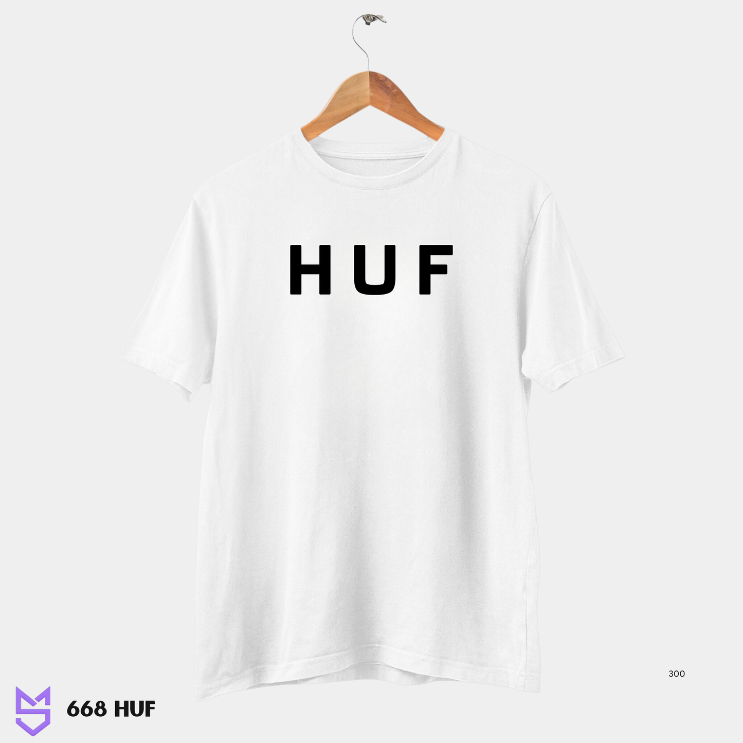 668 HUF