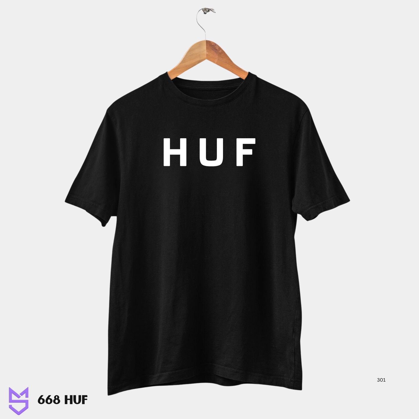 668 HUF