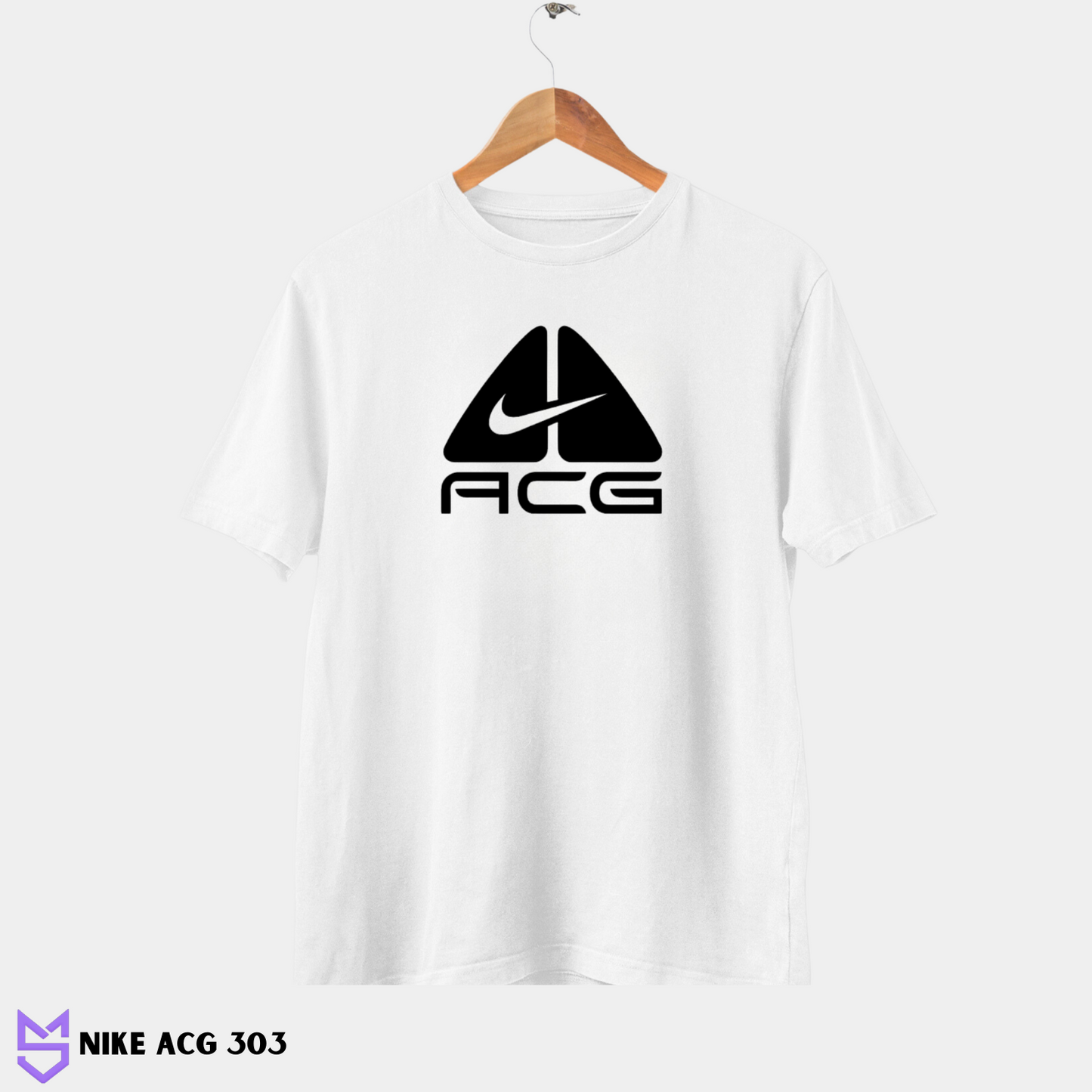 Nike ACG 303
