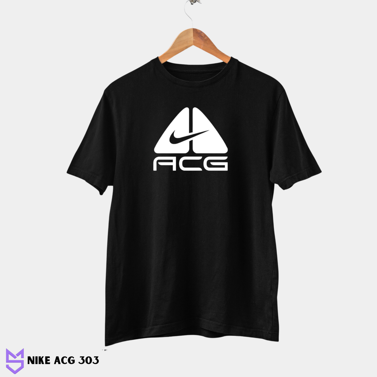 Nike ACG 303