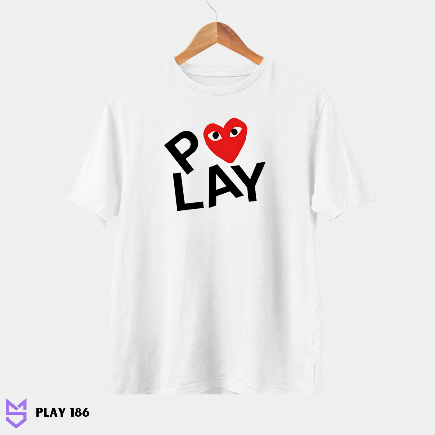 Play 186