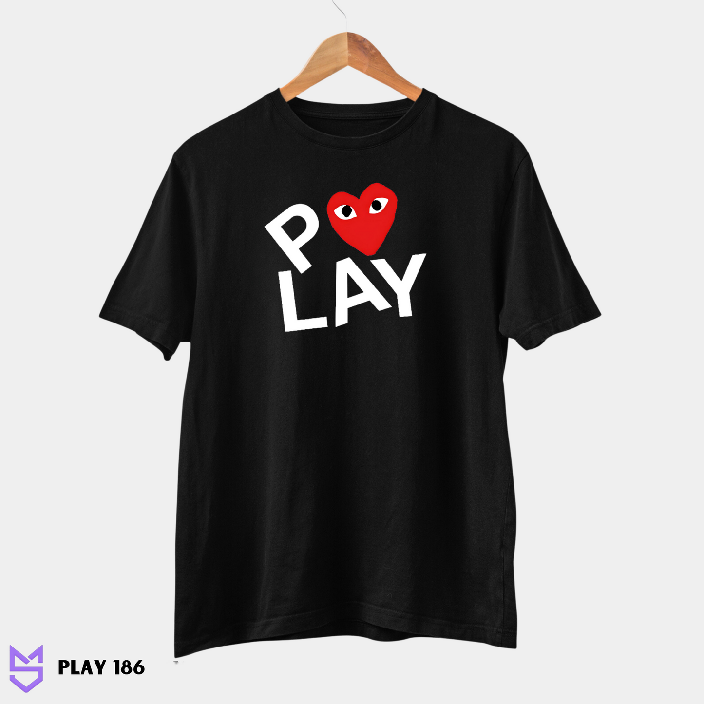 Play 186