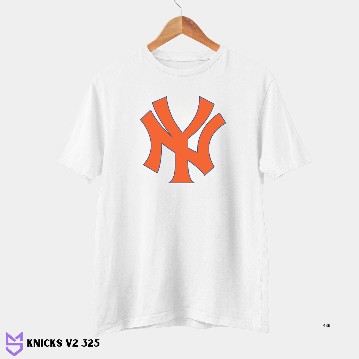 Knicks v2 325