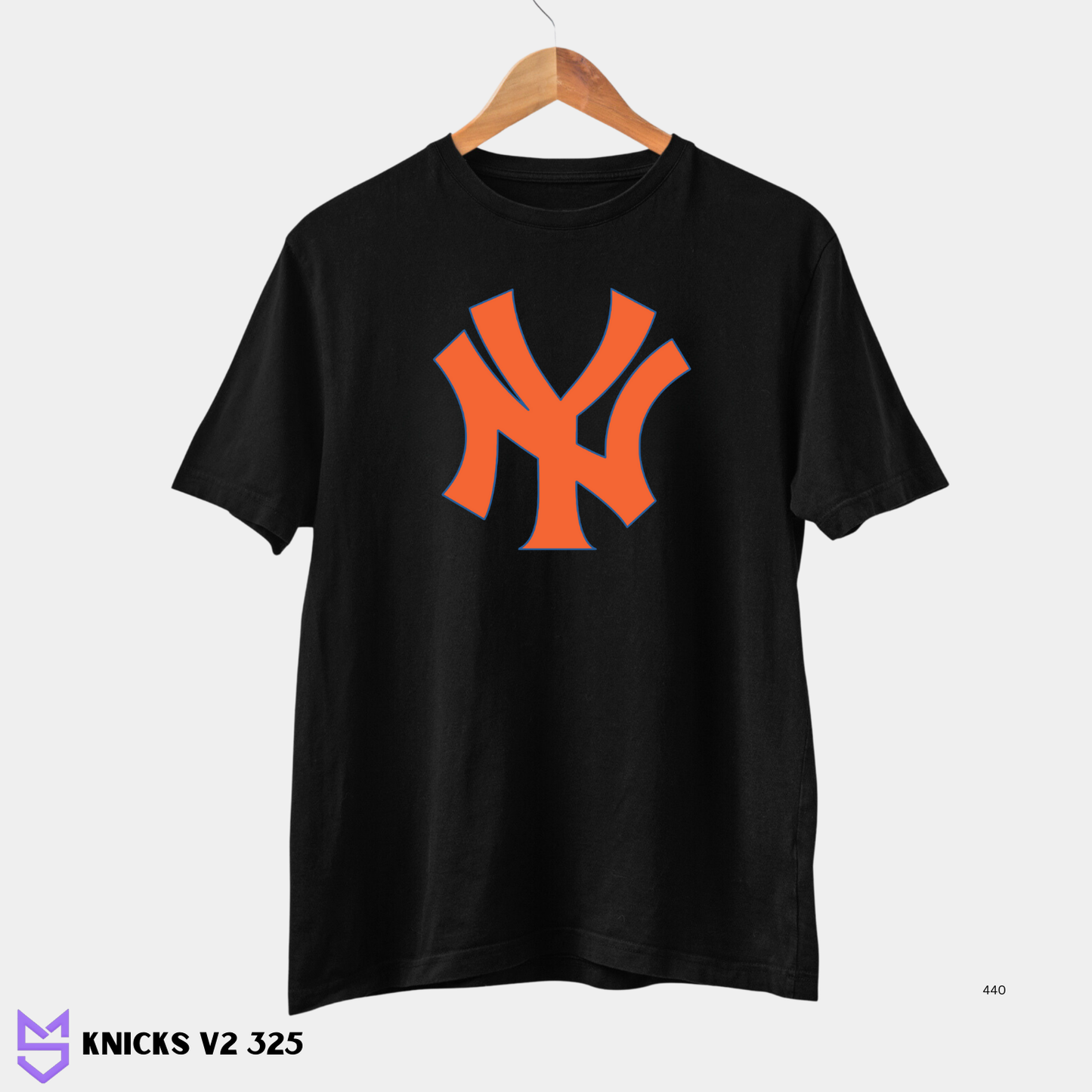 Knicks v2 325