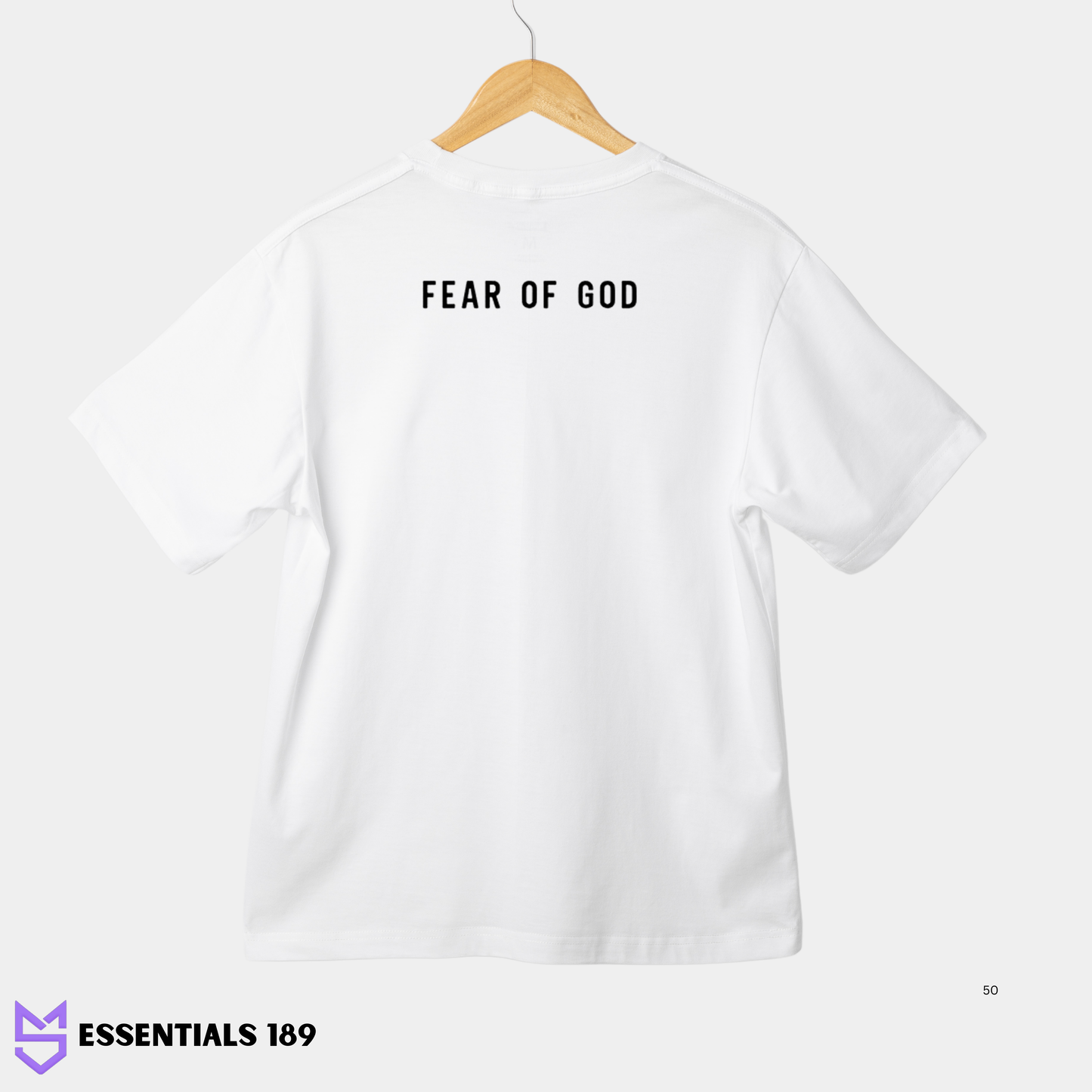 Essentials 189