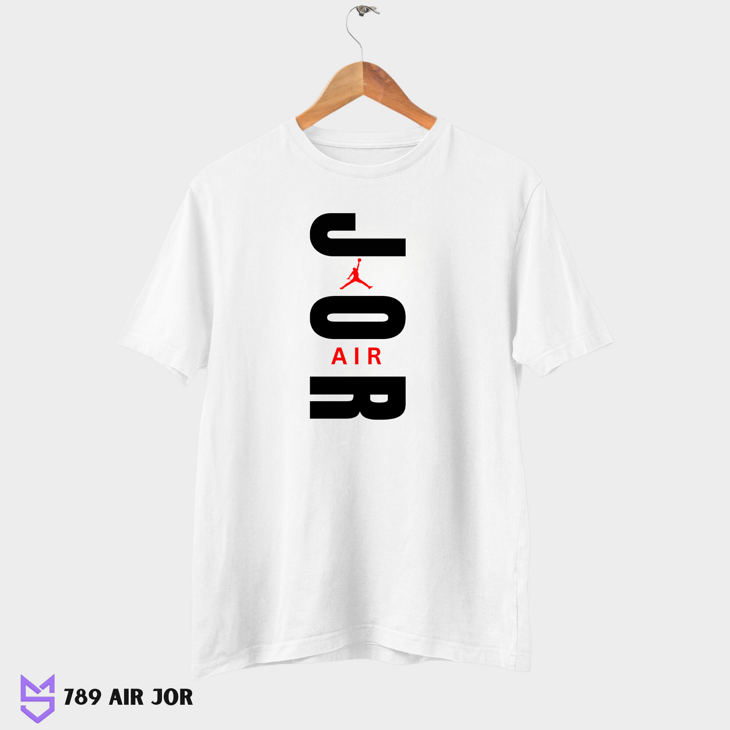 789 Air Jor