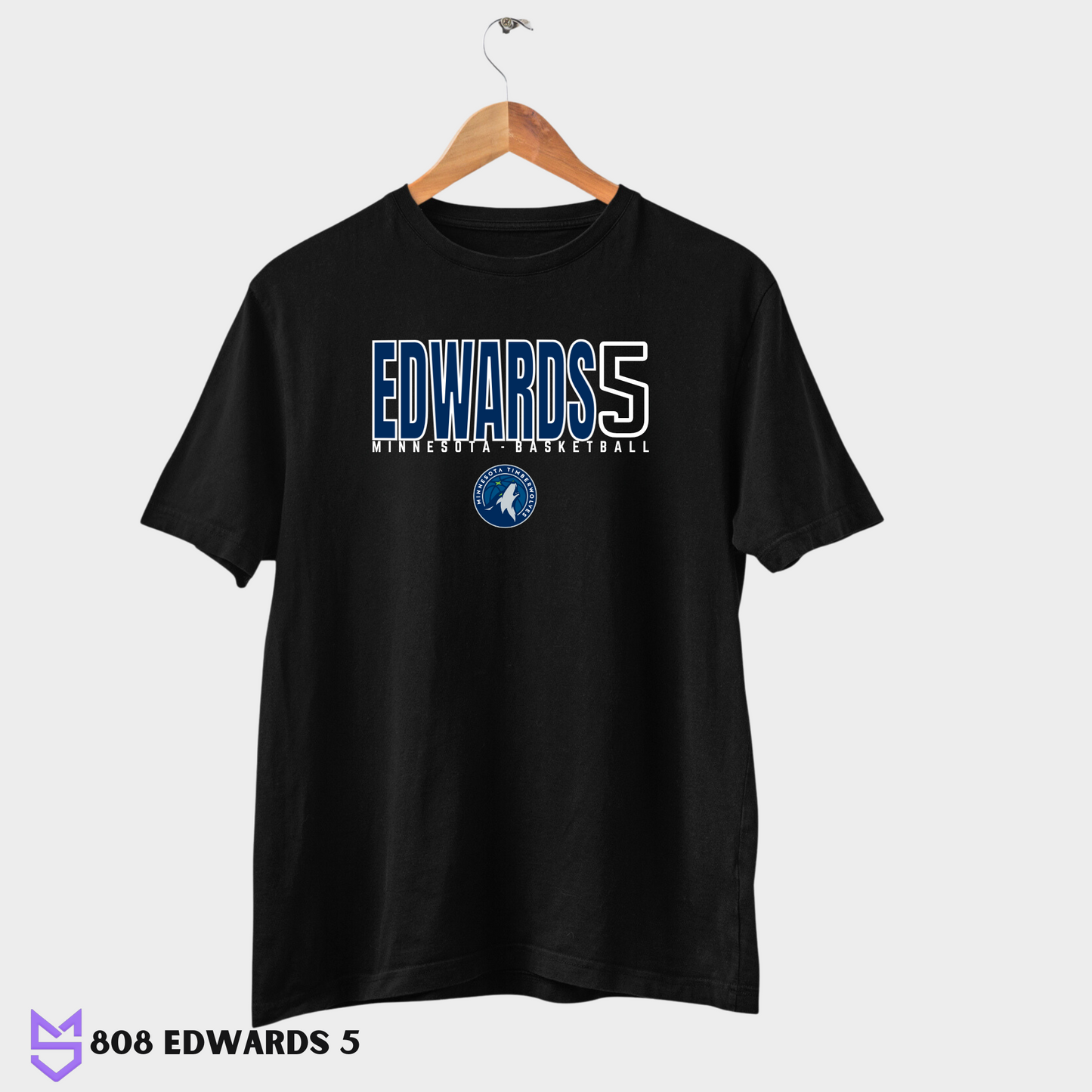 808 Edwards 15