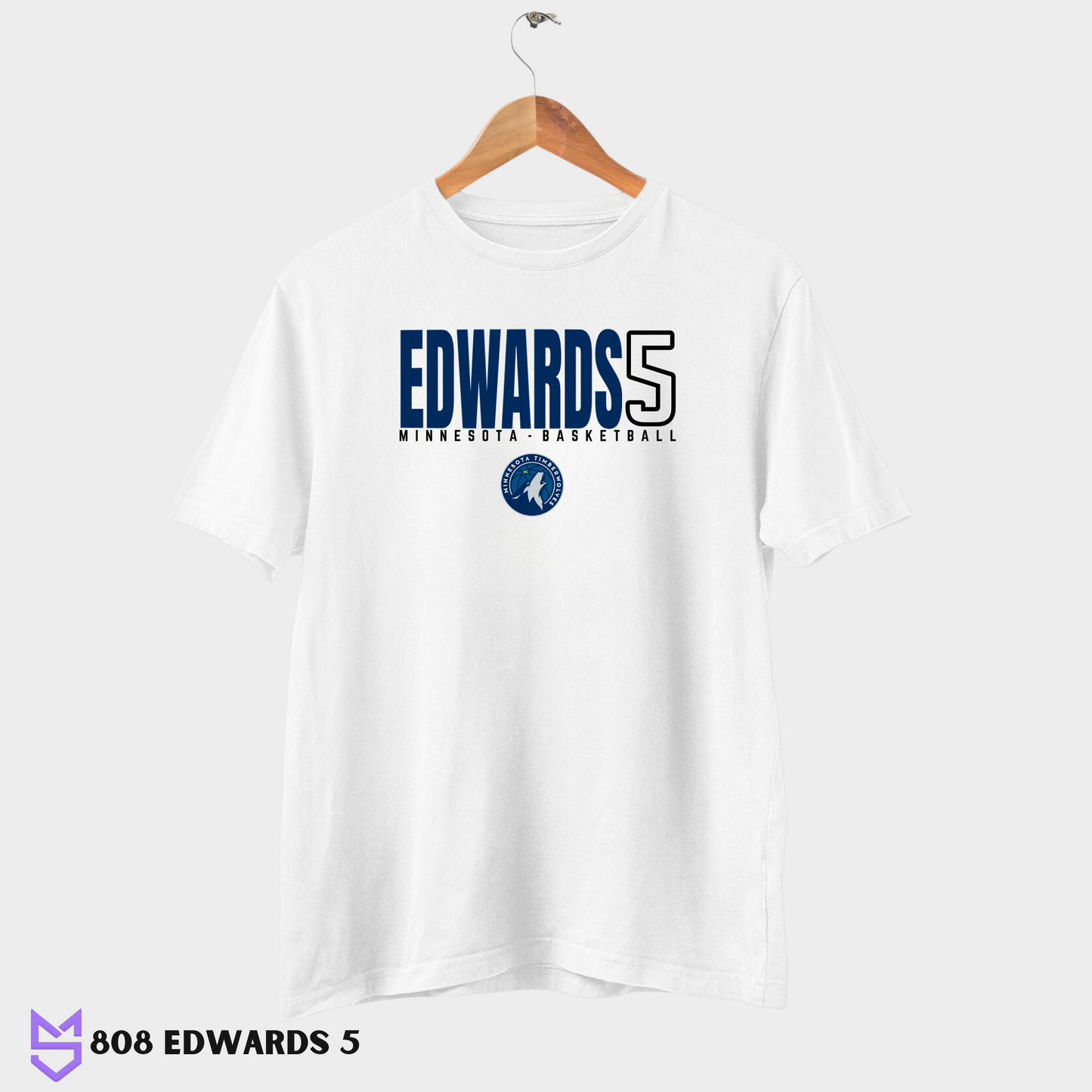 808 Edwards 15