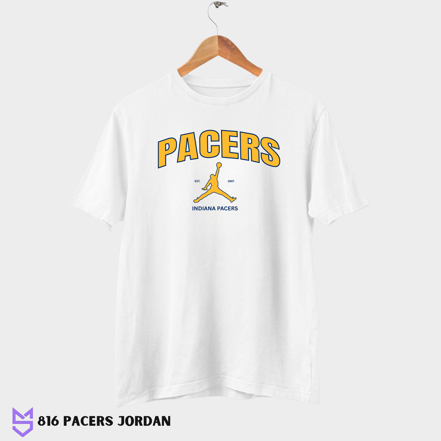 816 Pacers Jordan