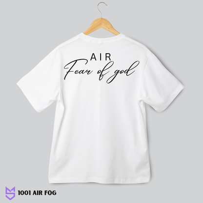 1001 Air FOG