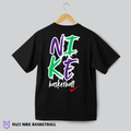 1025 Nike Basketball