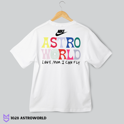 1028 Astroworld