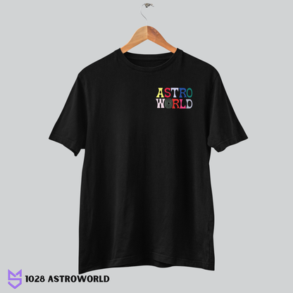 1028 Astroworld