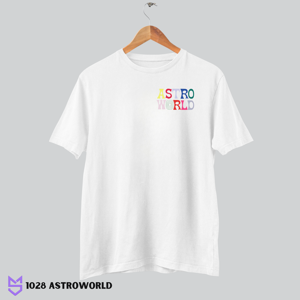1028 Astroworld