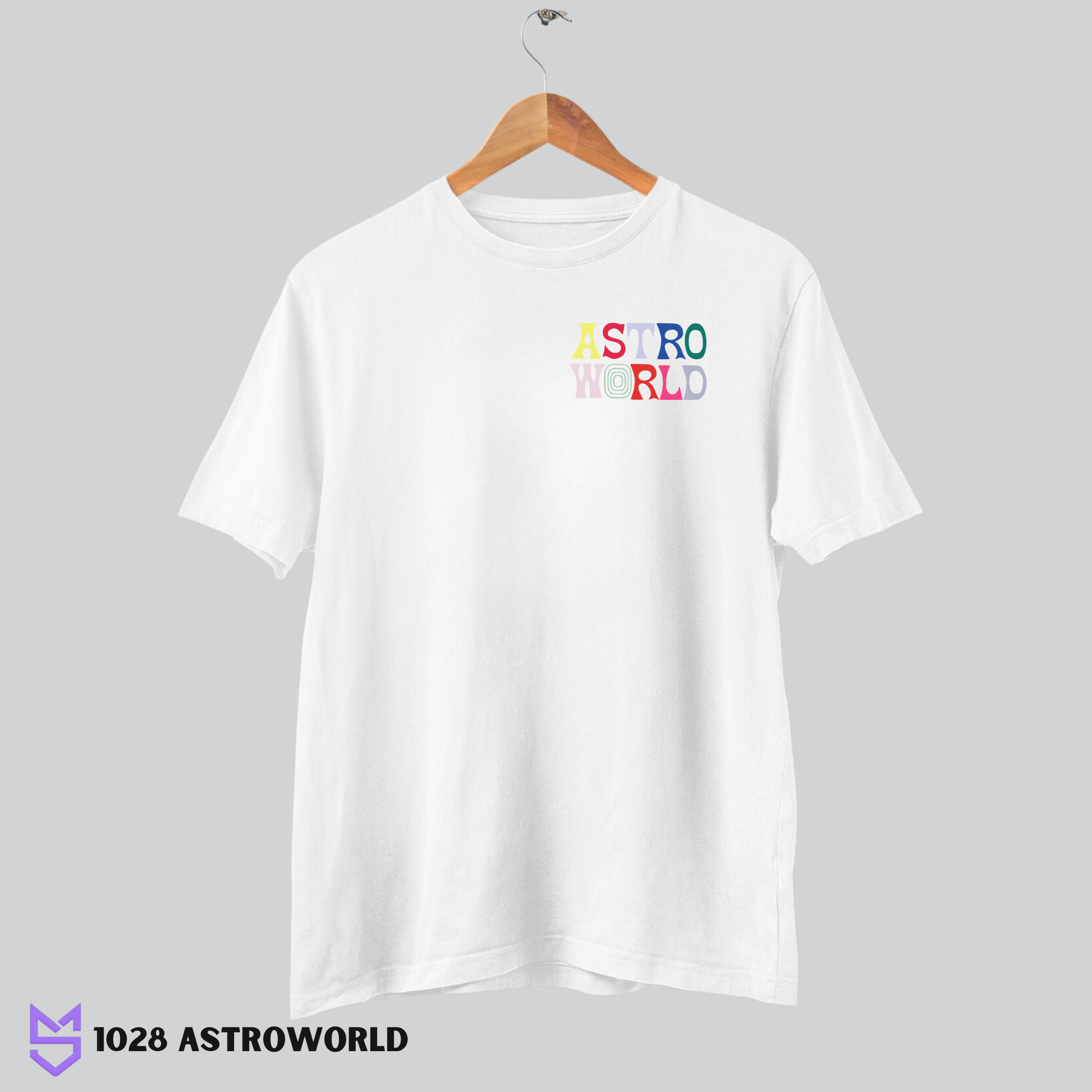 1028 Astroworld