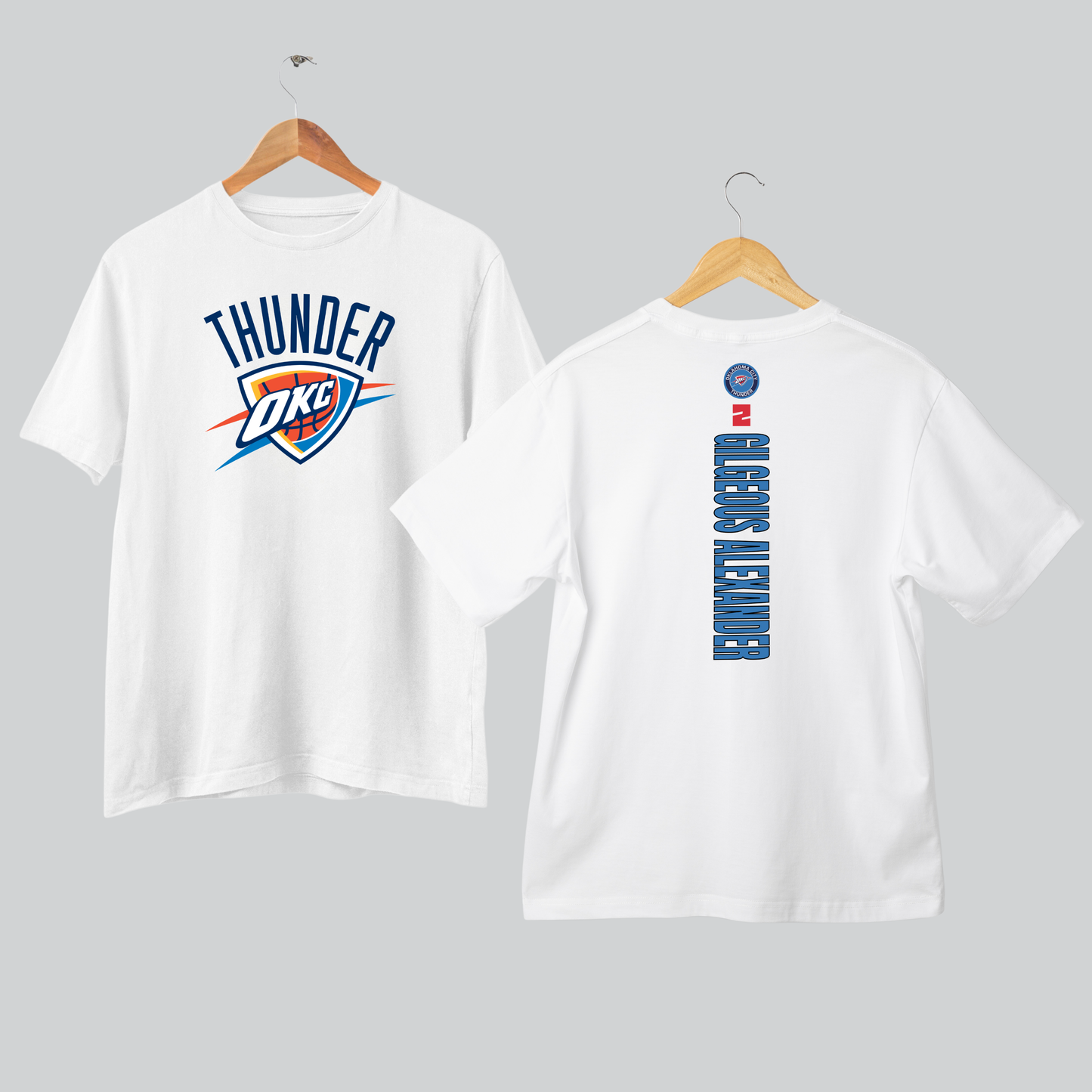 NBA Superstar