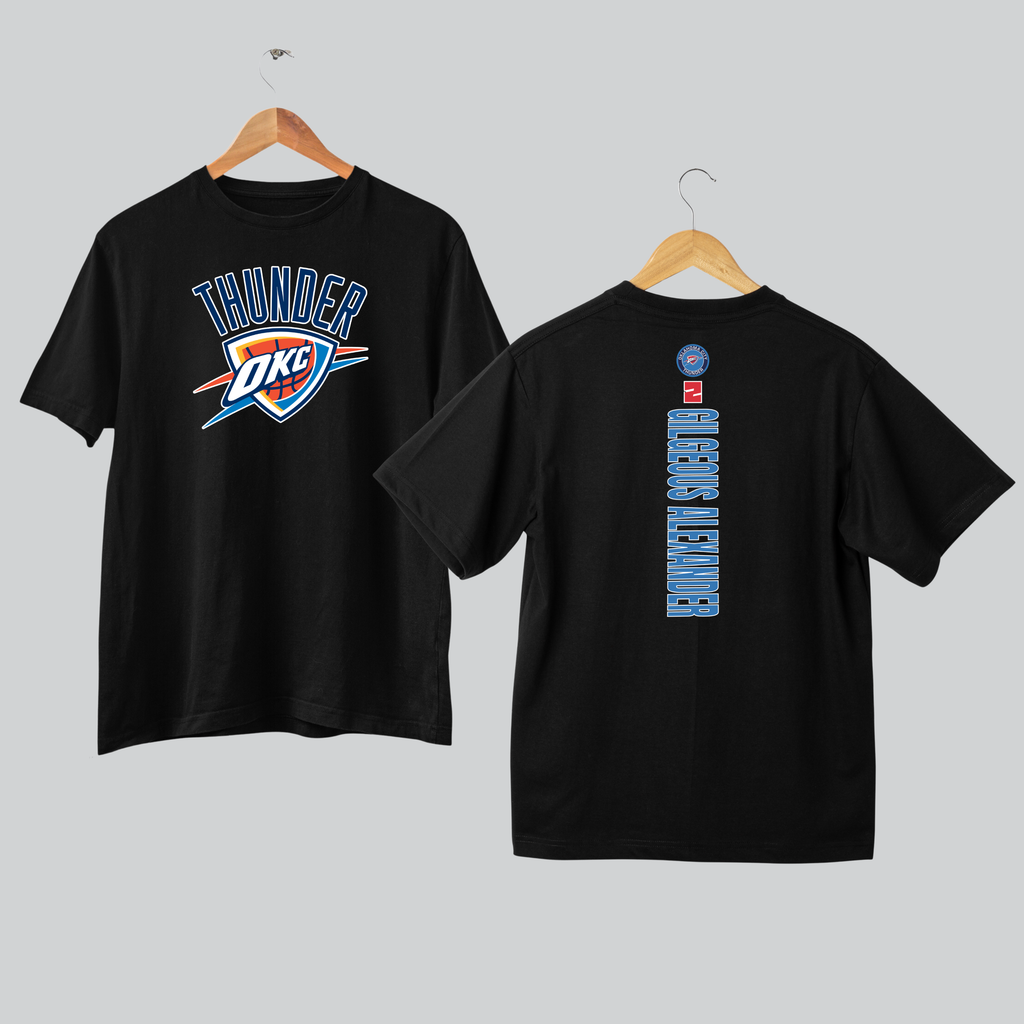 NBA Superstar