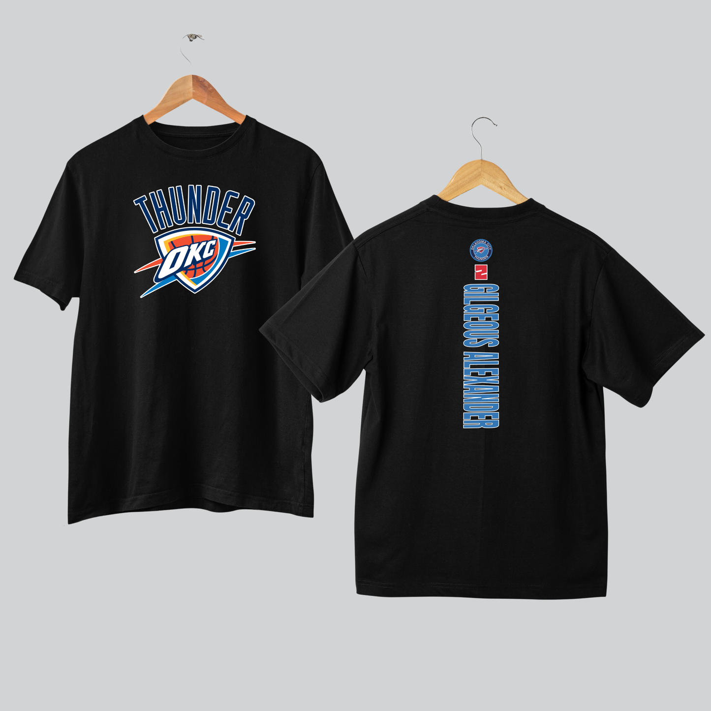 NBA Superstar