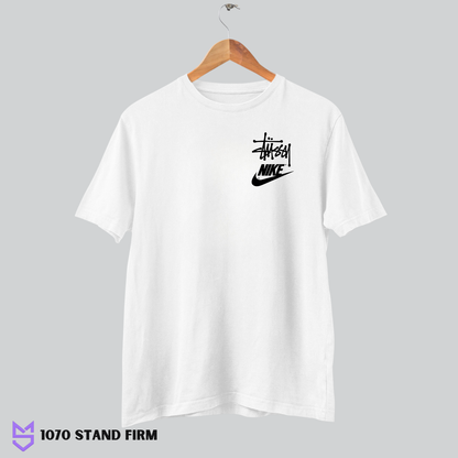 1070 Stand Firm