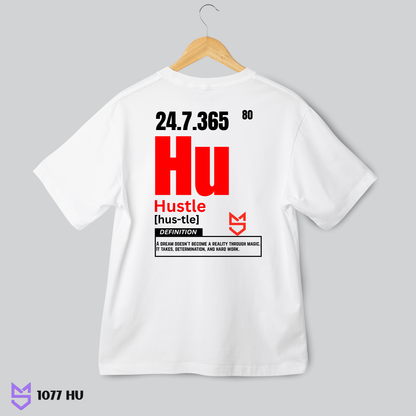 1077 HU