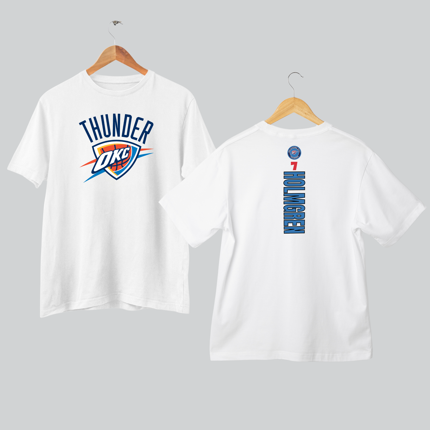 NBA Superstar