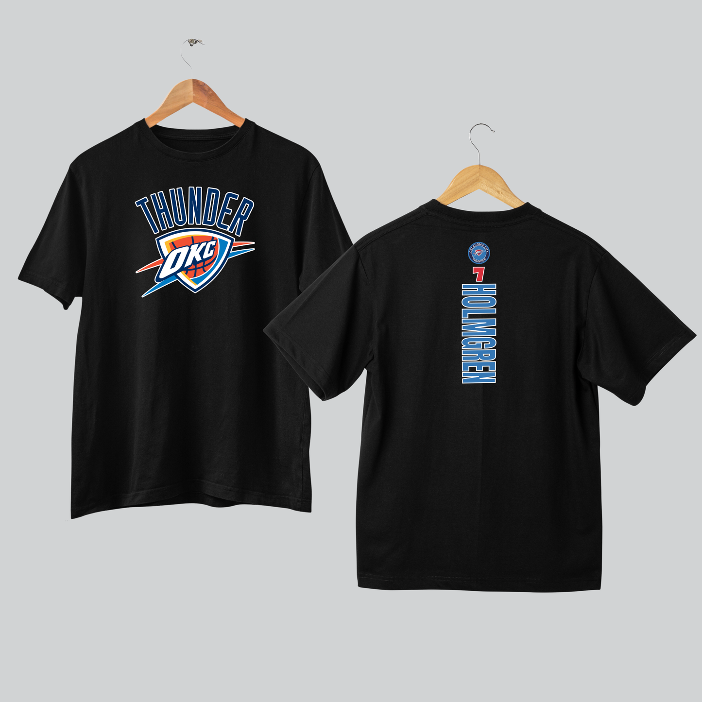 NBA Superstar