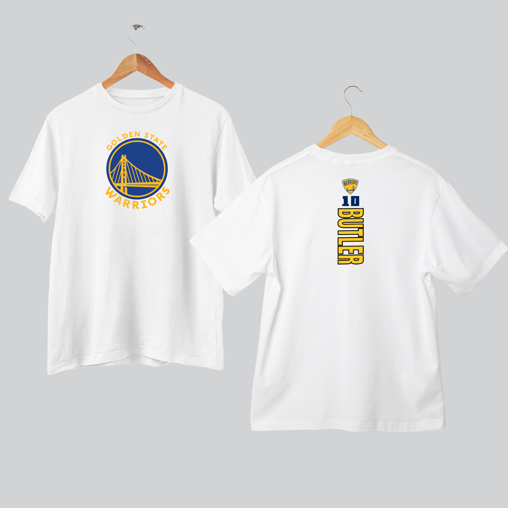 NBA Superstar