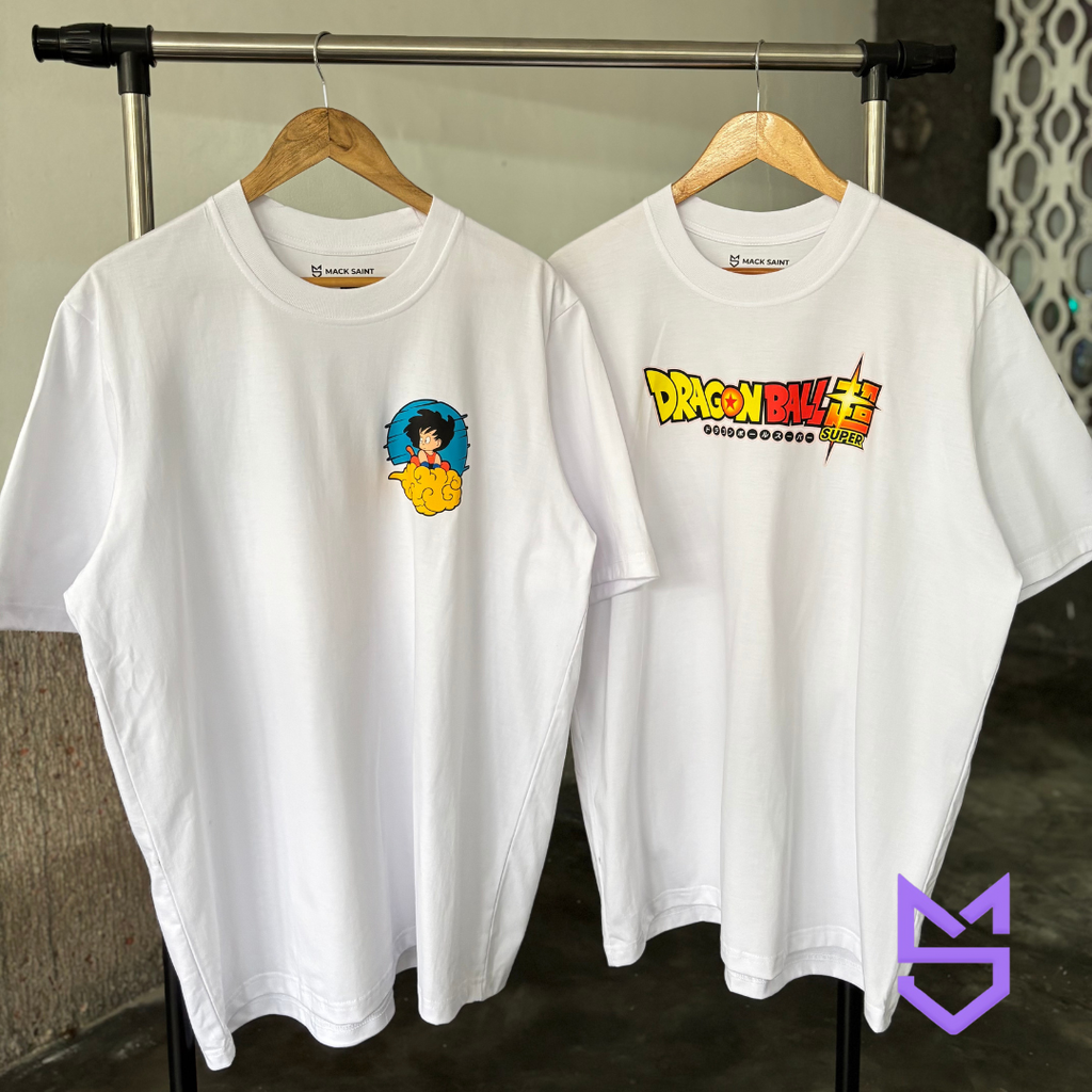 Dragon Ball Collection