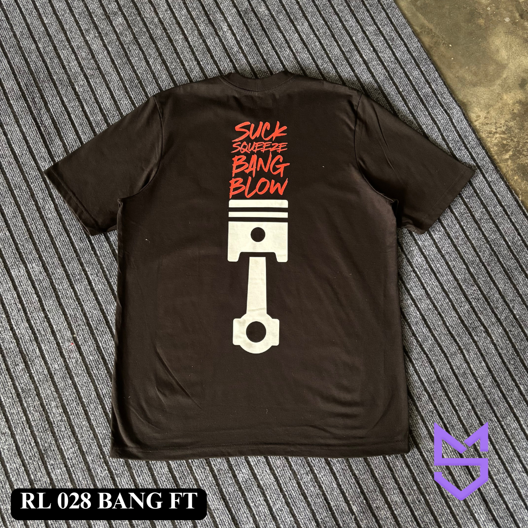 Redline Collection 2