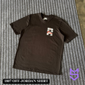 1807 Off-Jordan
