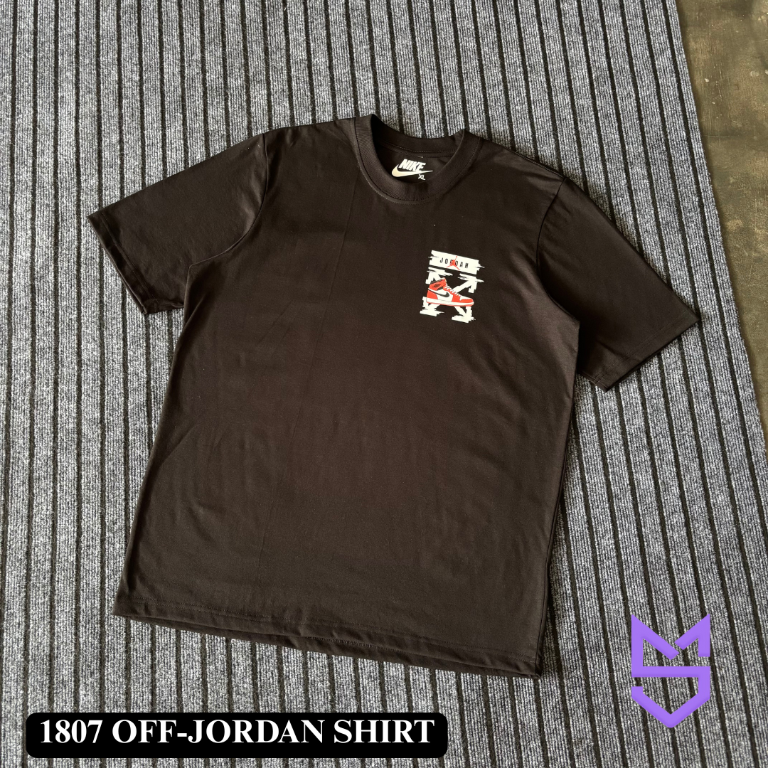 1807 Off-Jordan