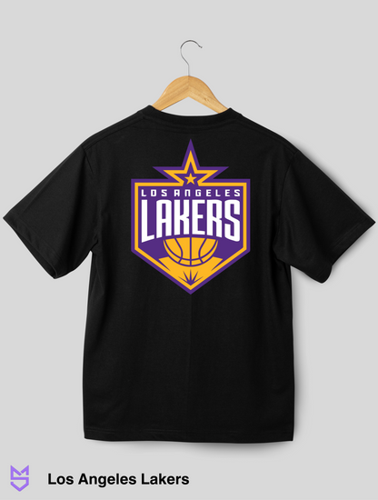 Los Angeles Lakers