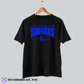 1101 DODGERS EST. 1958