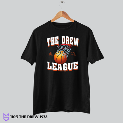 1105 The Drew 1973