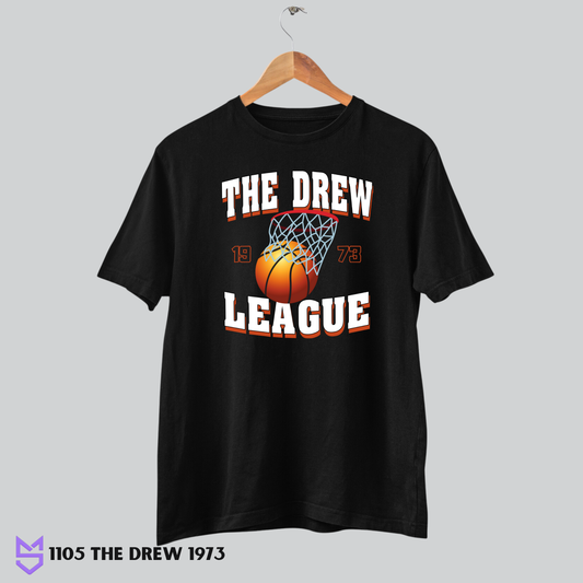 1105 The Drew 1973