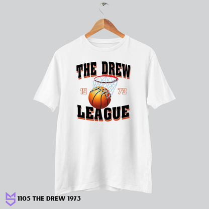 1105 The Drew 1973