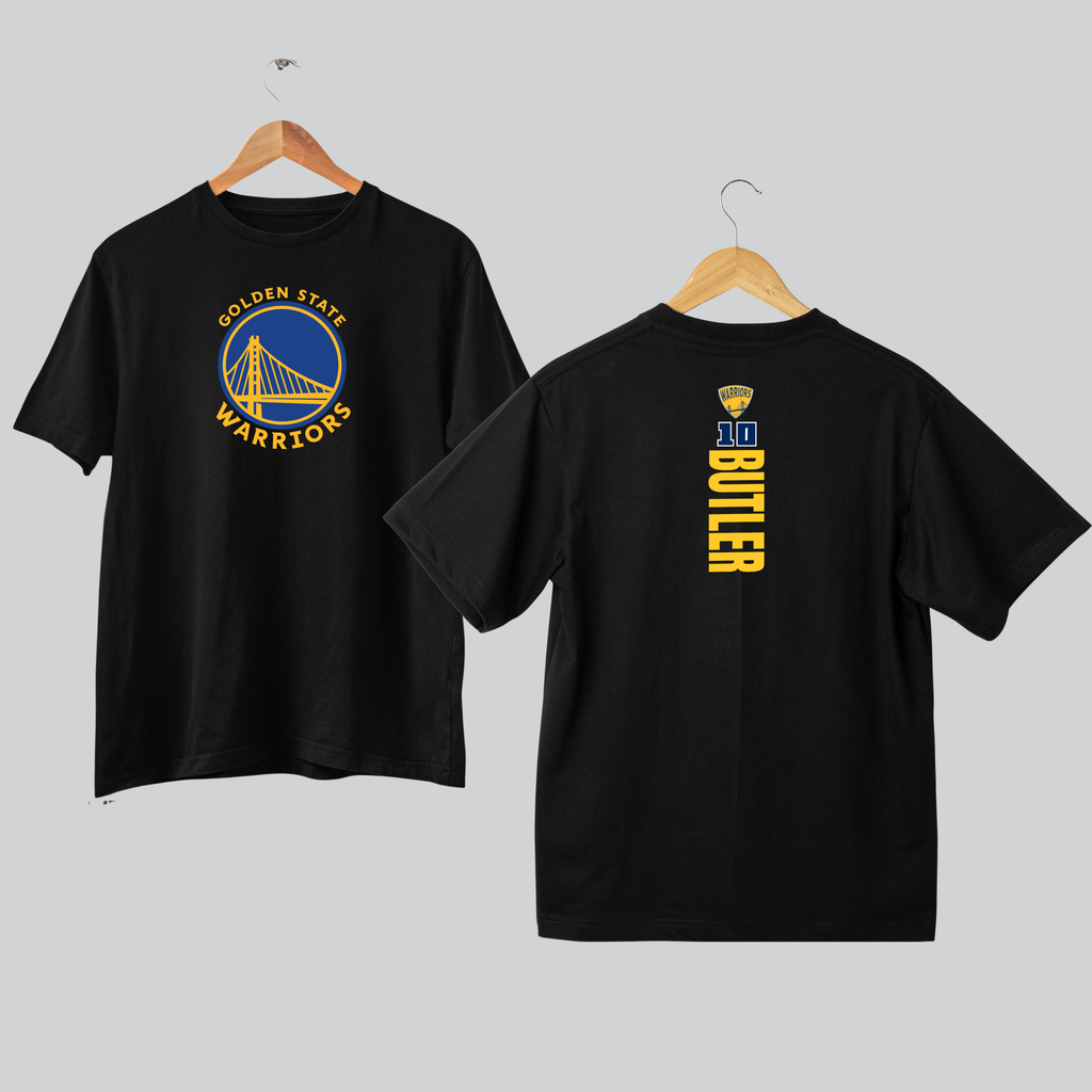 NBA Superstar