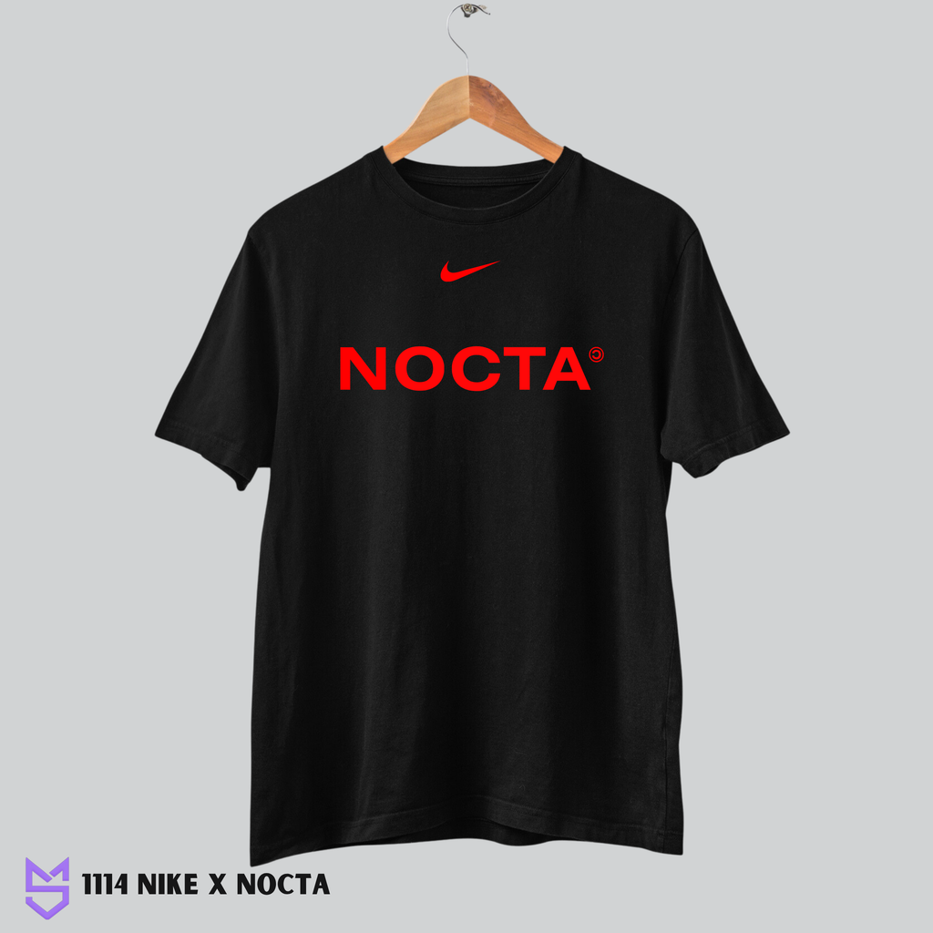 1114 Nike x Nocta