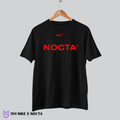 1114 Nike x Nocta